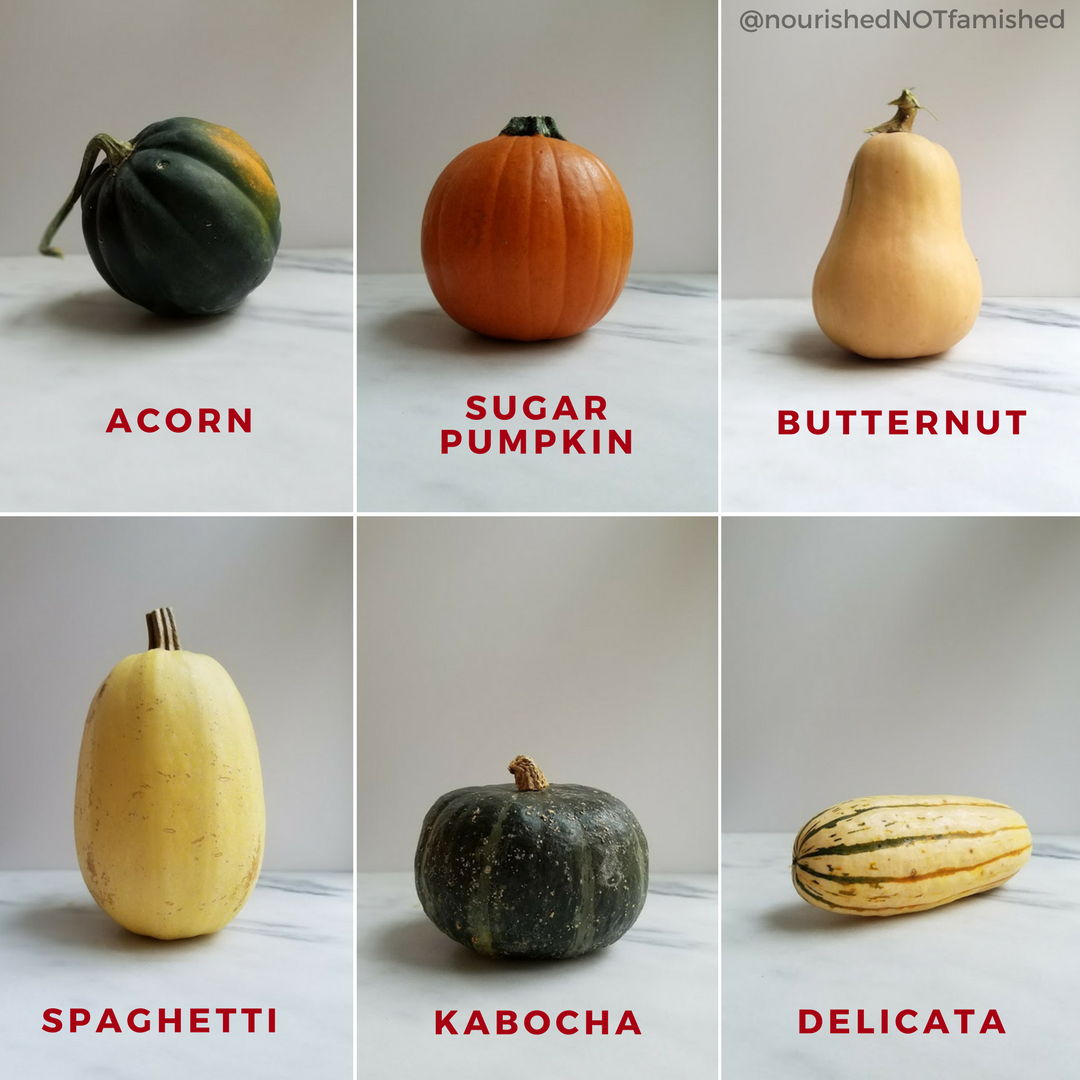 Albums 104+ Images Images Of Different Kinds Of Squash Updated 12/2023