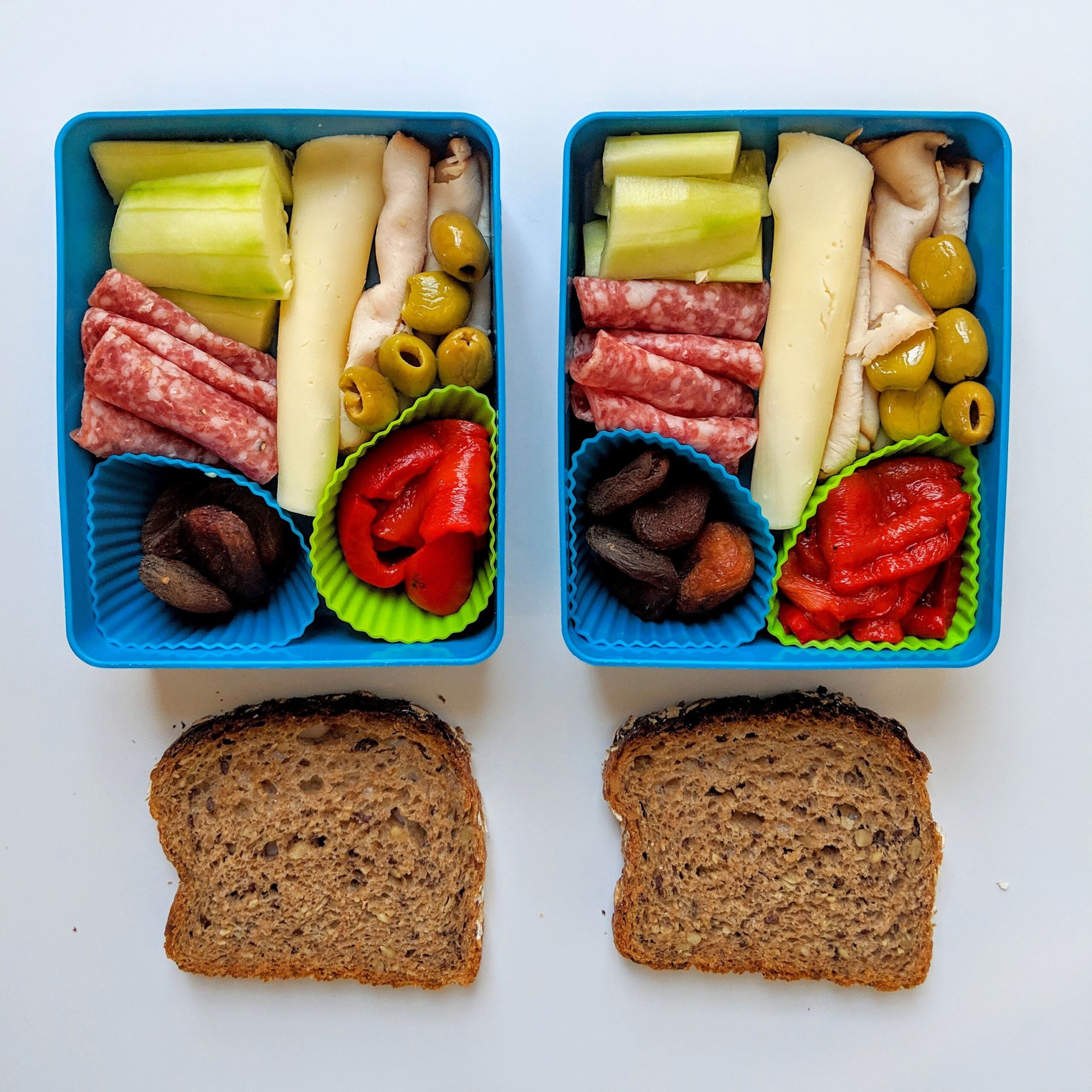 https://nourishednotfamished.com/wp-content/uploads/2020/02/charcuterie-lunch-idea-example-May-2019-scaled.jpg